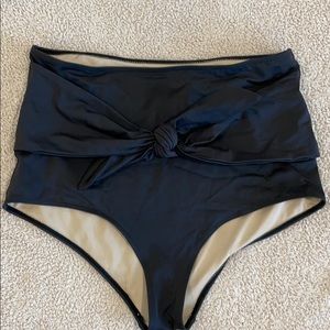 Kortni jeane bottoms